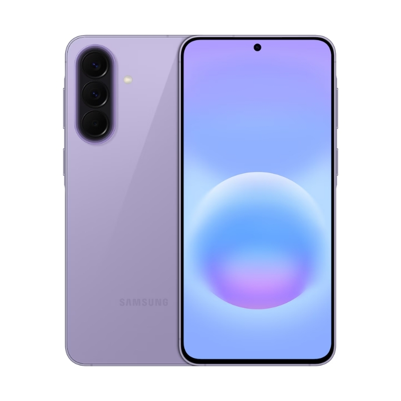 Samsung A57 / 8GB_256GB