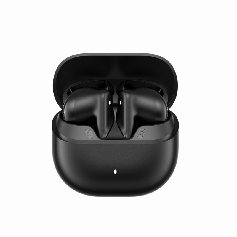 Havit TW888 Lite True Wireless Earbuds Bluetooth 6.0 with ENC Noise Cancellation & Long Battery
