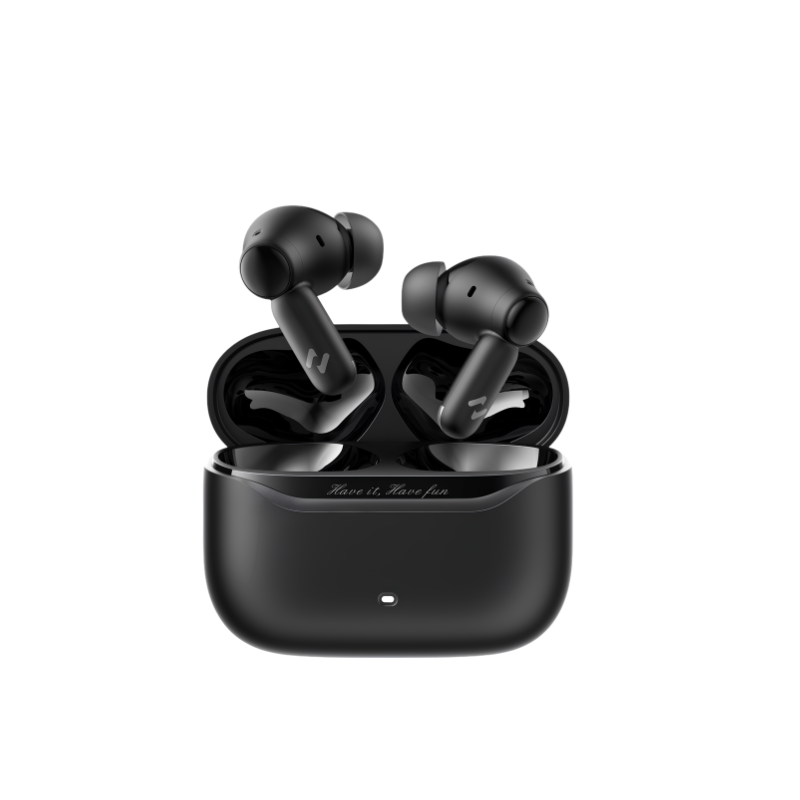 Havit TW991-Black