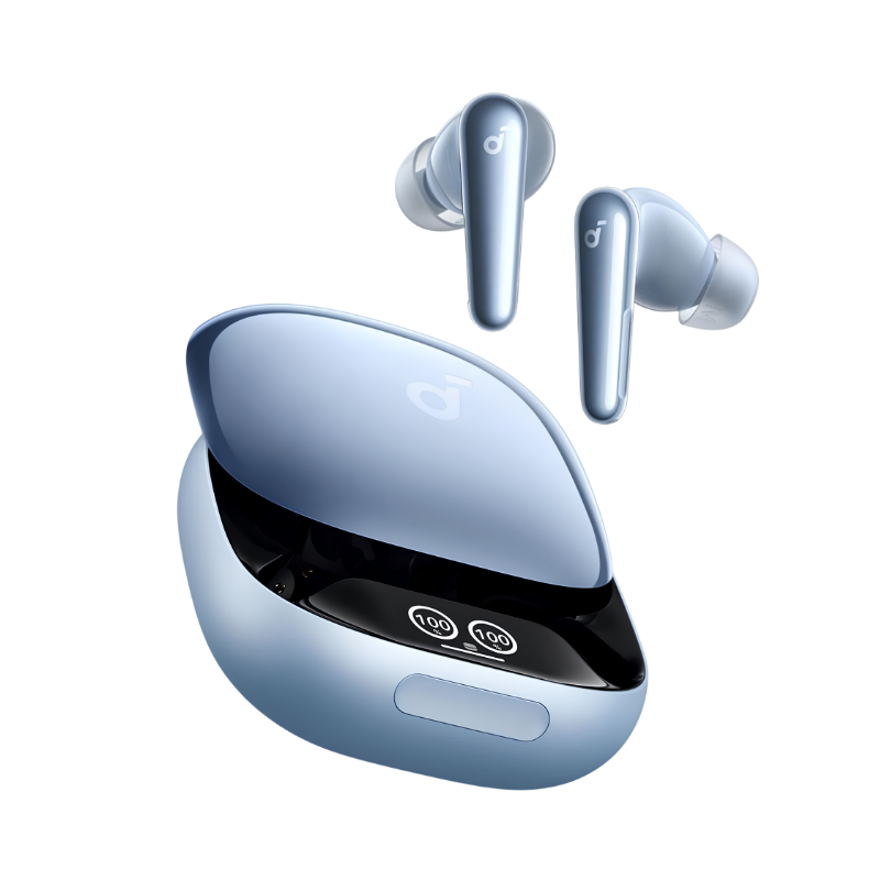 Anker  4Soundcore Liberty Pro