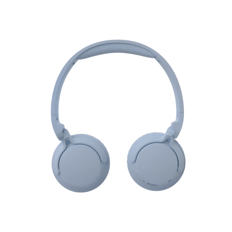 Philips On-Ear Wireless Headphones
