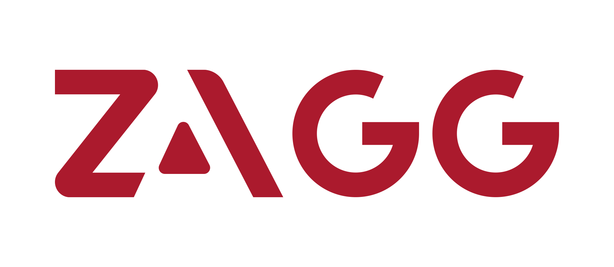Zagg