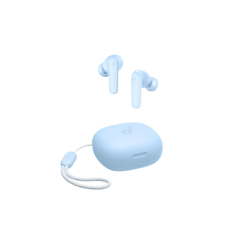Anker Soundcore R50i