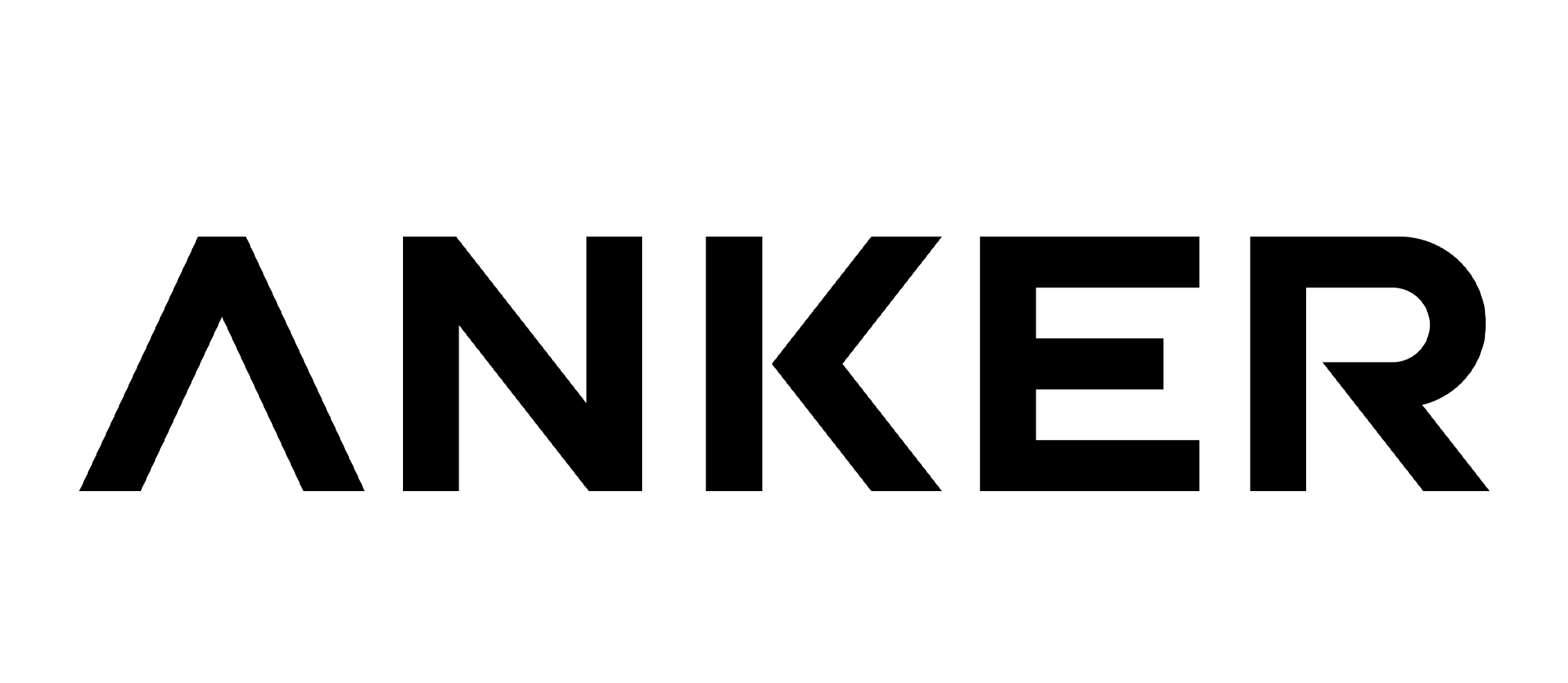 Anker