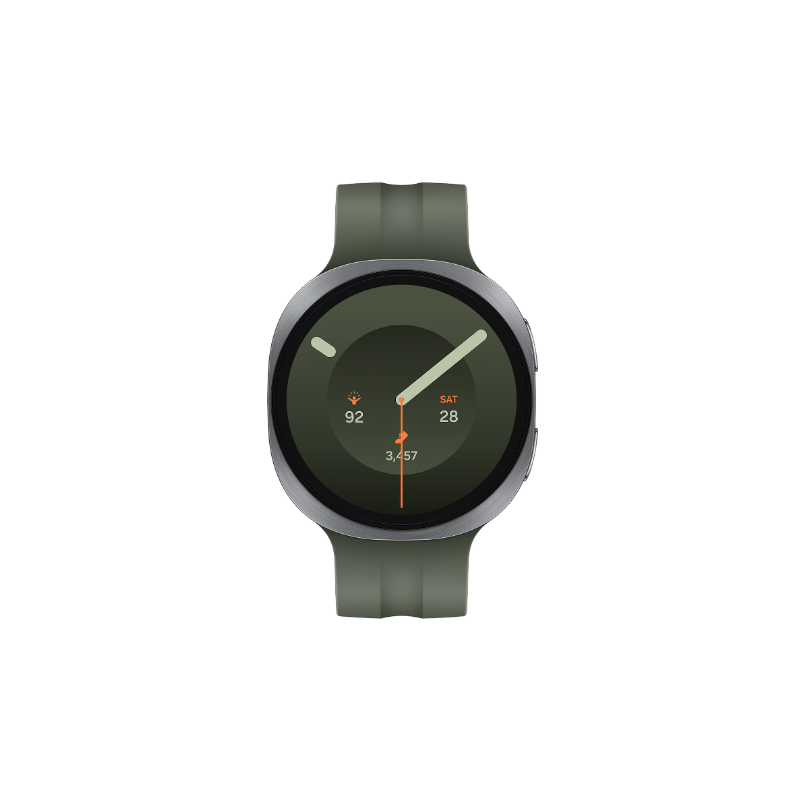 Samsung Galaxy Watch 9 44mm