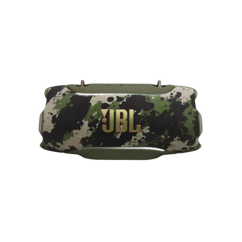 JBL Xtreme 5 Portable Bluetooth Speaker