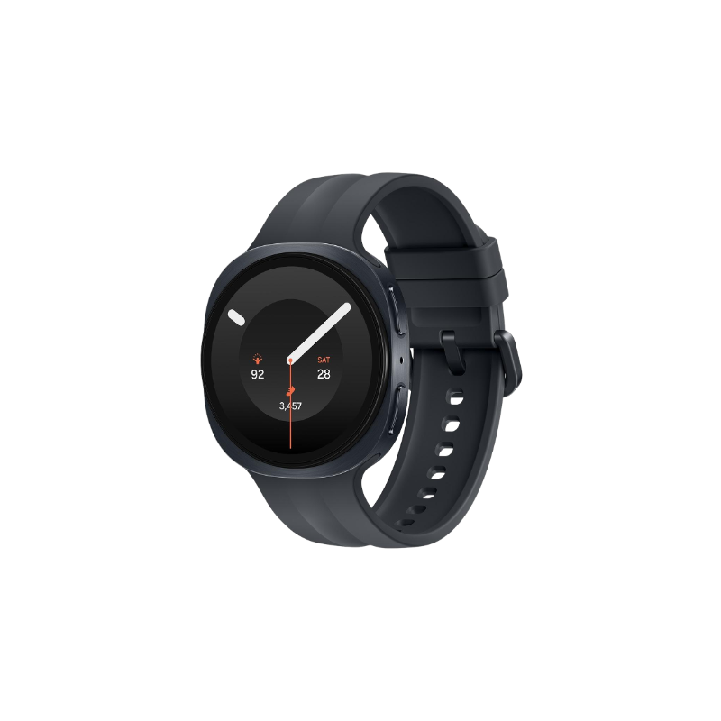Samsung Galaxy Watch 9 40mm