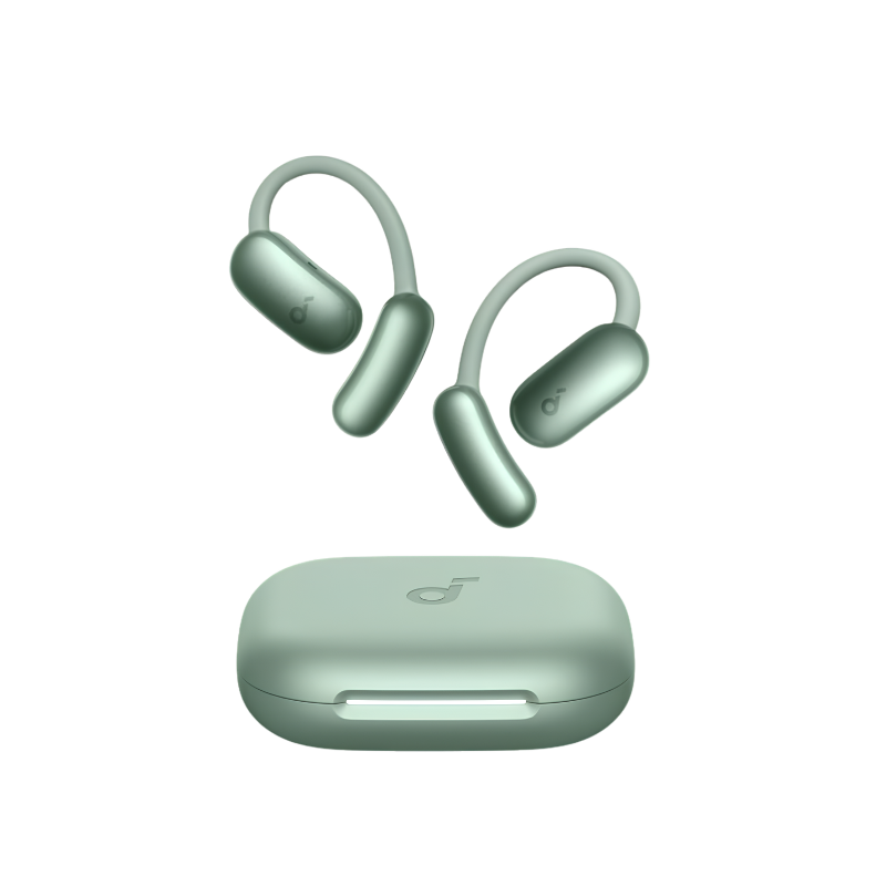 Anker Soundcore AeroFit 2