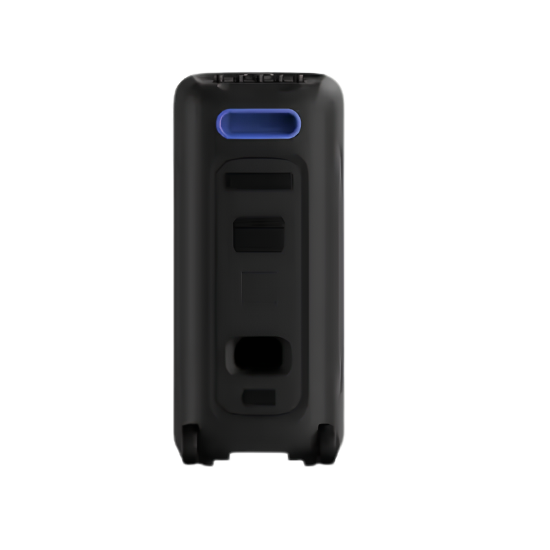 Philips Bluetooth Party Speaker TAX5000/98
