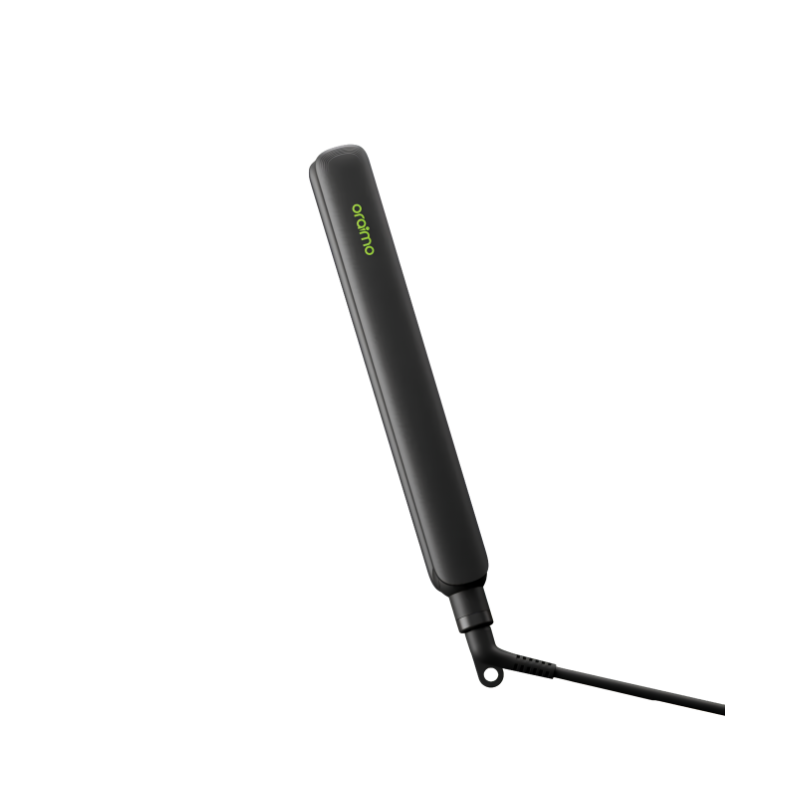 Oraimo HSBR  OHS-220N GRAPHITE GREY UK
