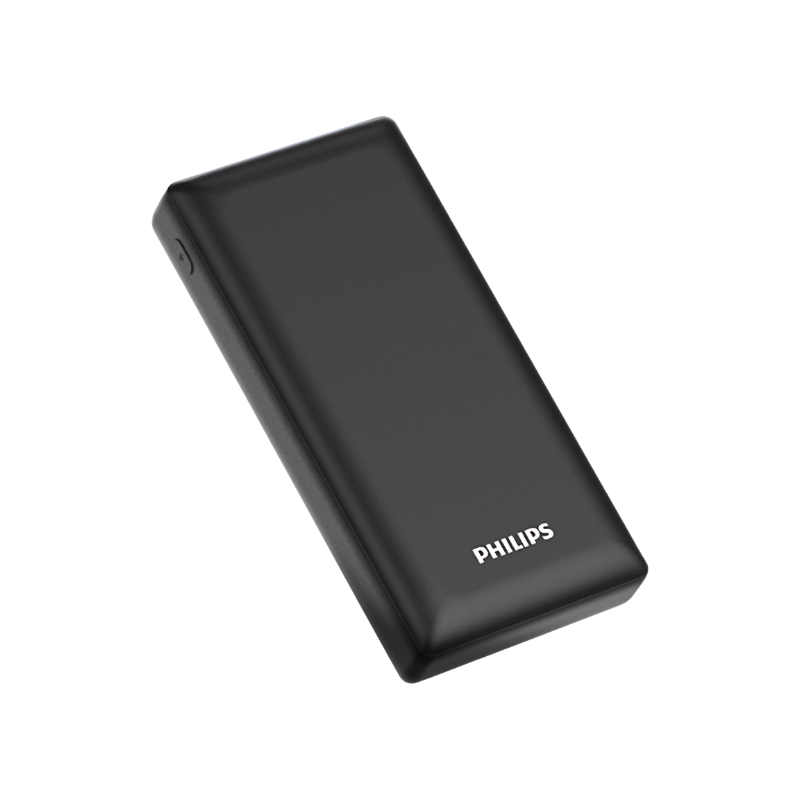 Philips USB Power Bank 20000mAh