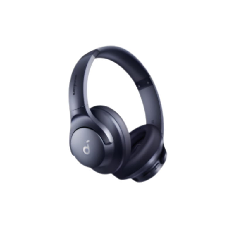 Anker Soundcore Q20i Headphone