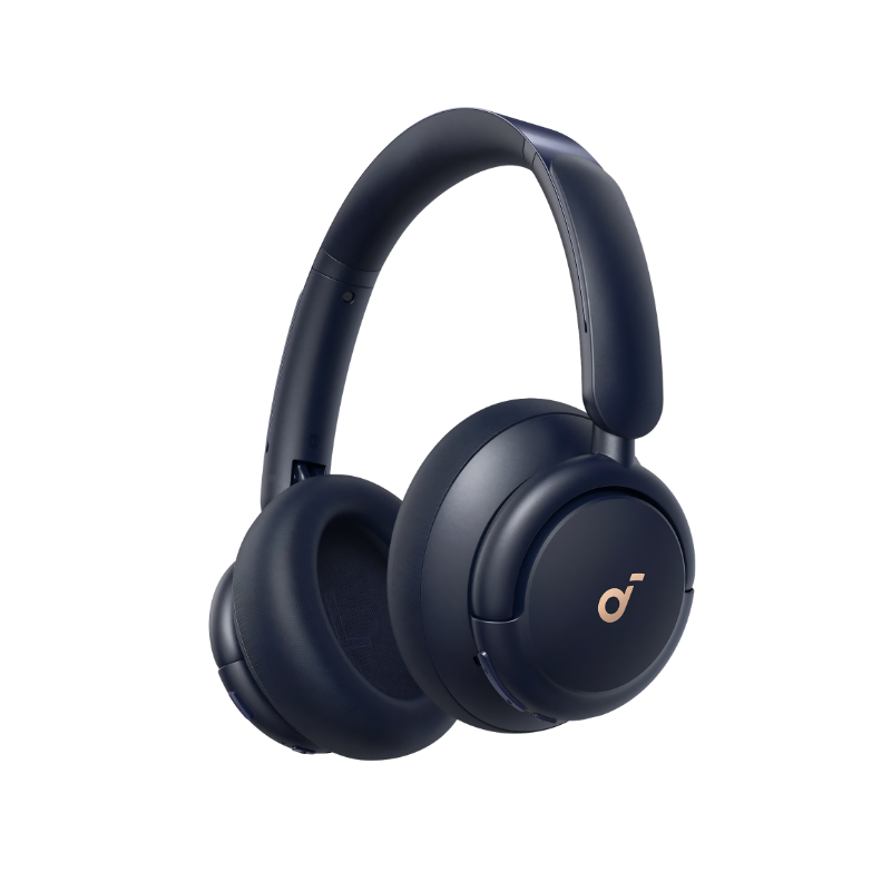 Anker Soundcore Life Q30