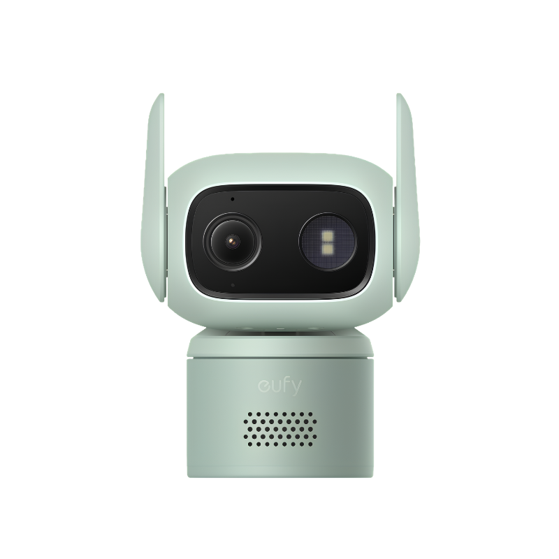 Anker Eufy Wired Cam C31