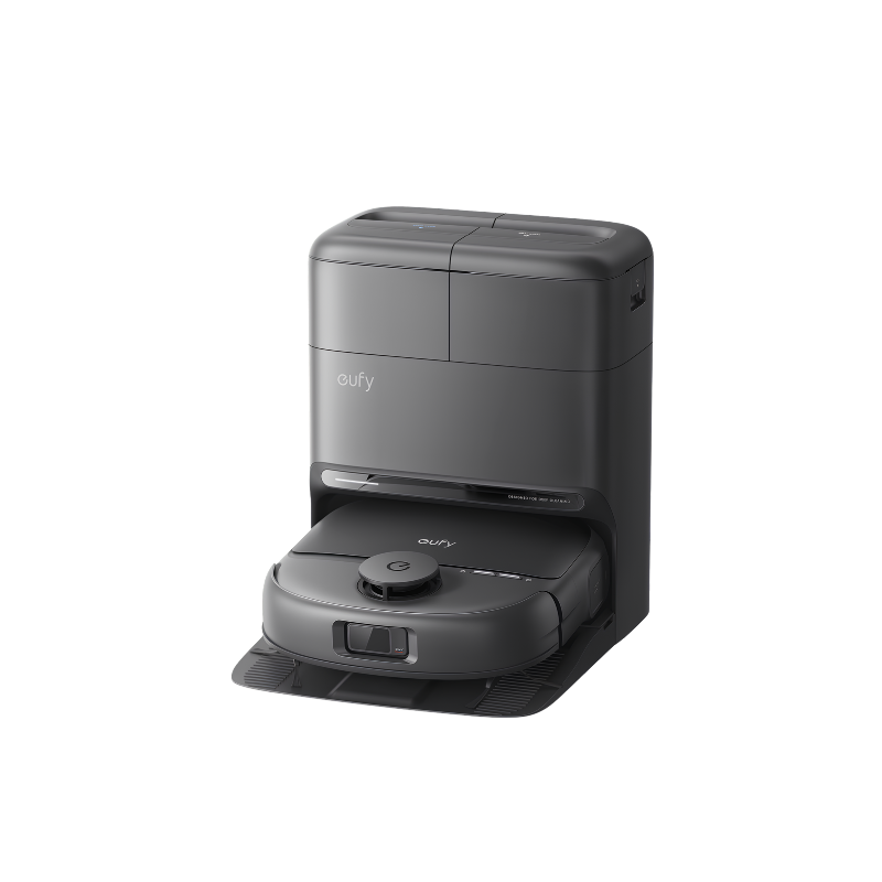 Anker eufy Robot Vacuum Omni C28