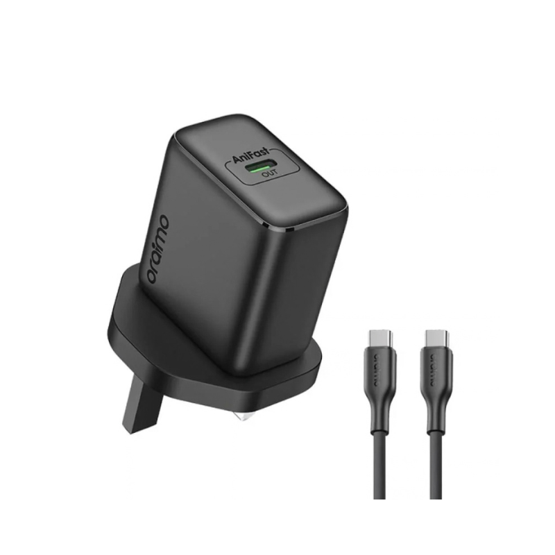 Oraimo CHAR OCW-5251U