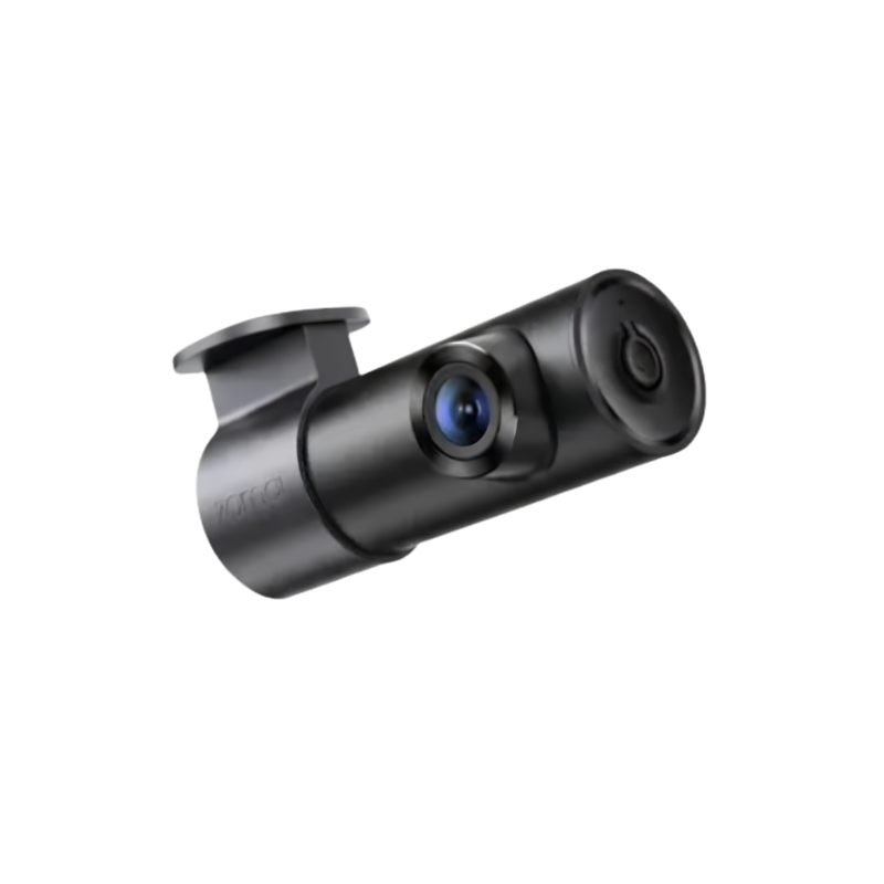 70 Mai Dash Cam M310M310Plus-2K (1440 X 2560) 2K